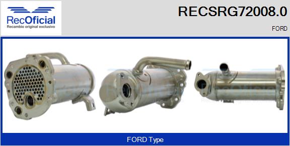 RECSRG72008.0