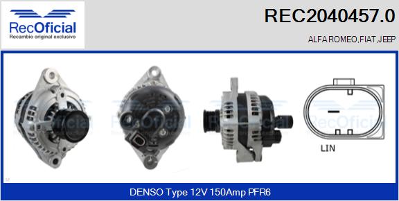REC2040457.0