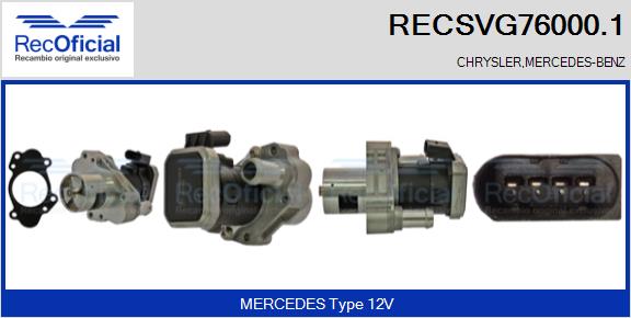 RECSVG76000.1
