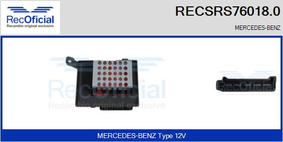 RECSRS76018.0