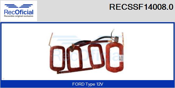 RECSSF14008.0