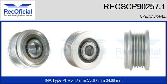RECSCP90257.1