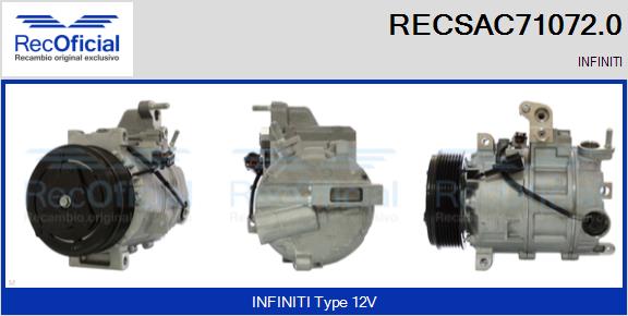 RECSAC71072.0