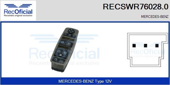 RECSWR76028.0