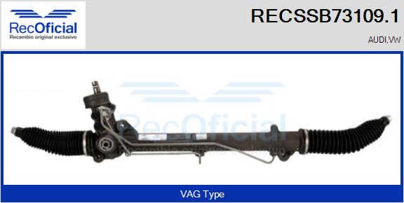 RECSSB73109.1