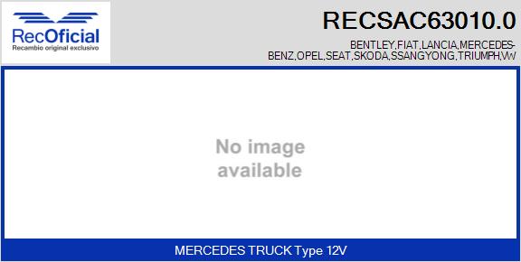 RECSAC63010.0