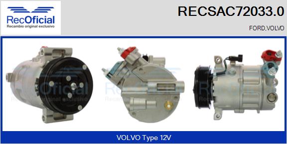 RECSAC72033.0