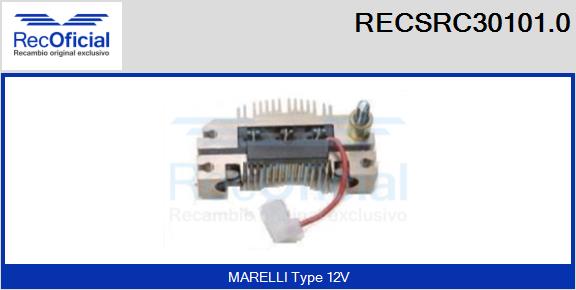 RECSRC30101.0