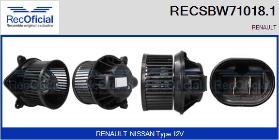 RECSBW71018.1
