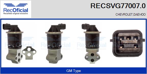 RECSVG77007.0