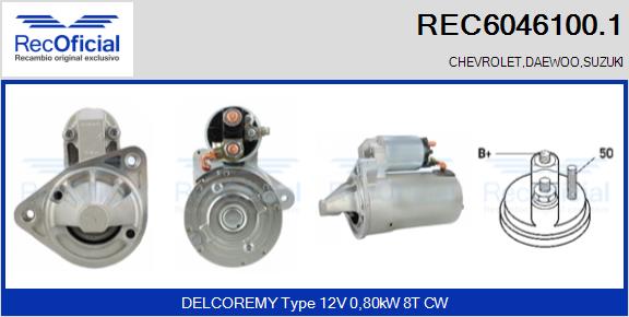 REC6046100.1