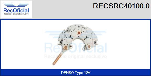 RECSRC40100.0