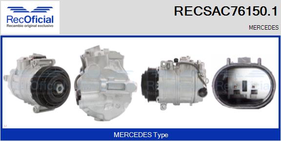 RECSAC76150.1