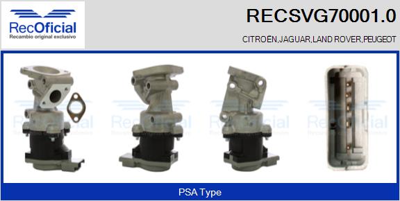 RECSVG70001.0