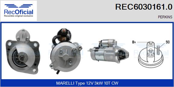 REC6030161.0