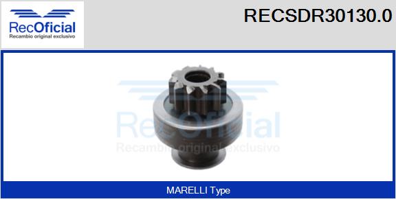 RECSDR30130.0