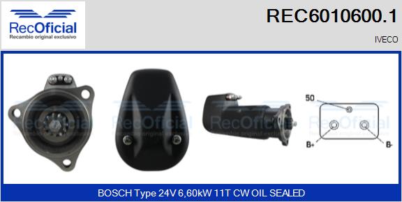 REC6010600.1