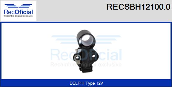 RECSBH12100.0