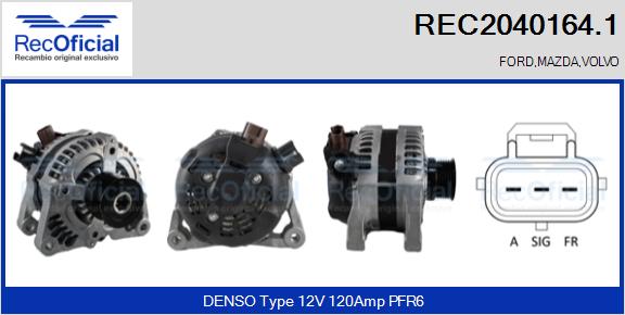 REC2040164.1