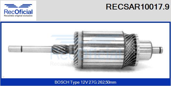 RECSAR10017.9