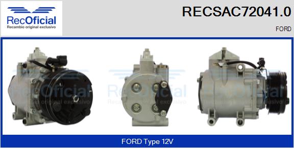 RECSAC72041.0