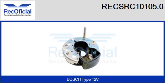 RECSRC10105.0