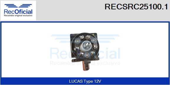 RECSRC25100.1