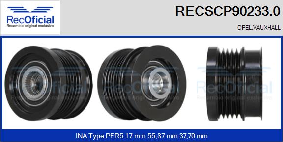 RECSCP90233.0