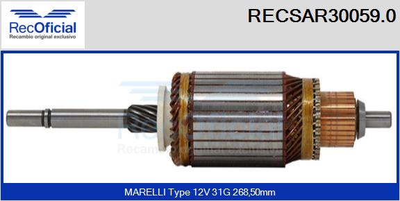 RECSAR30059.0