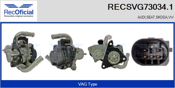 RECSVG73034.1