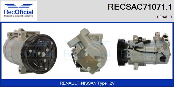 RECSAC71071.1