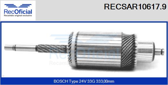 RECSAR10617.9