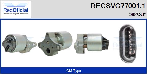 RECSVG77001.1