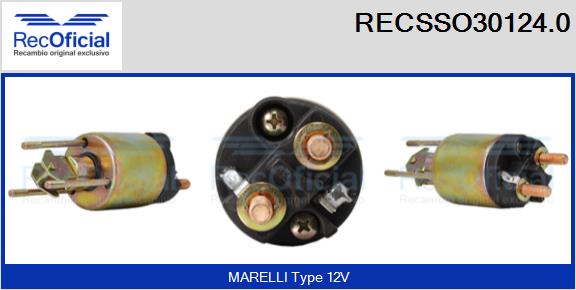 RECSSO30124.0