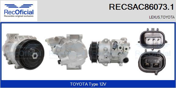 RECSAC86073.1