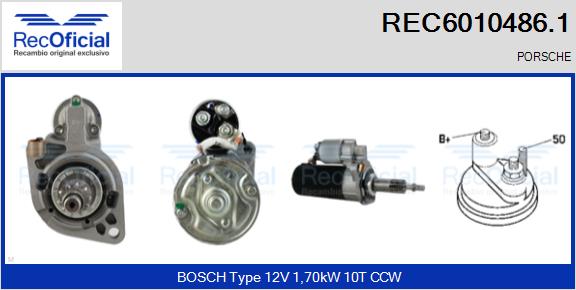 REC6010486.1