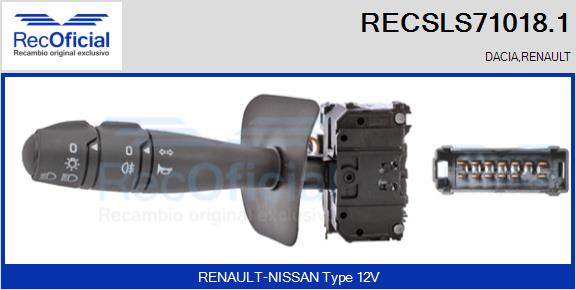 RECSLS71018.1