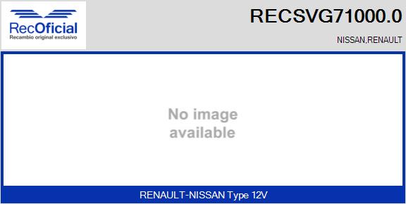 RECSVG71000.0