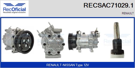RECSAC71029.1