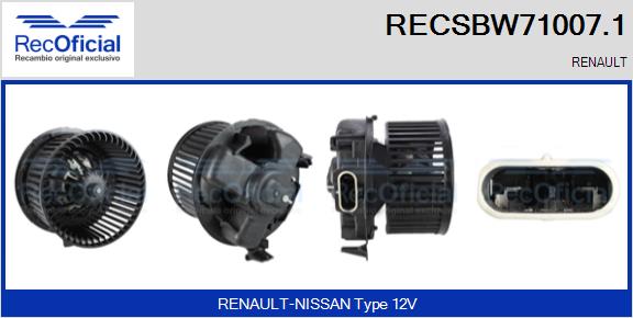 RECSBW71007.1
