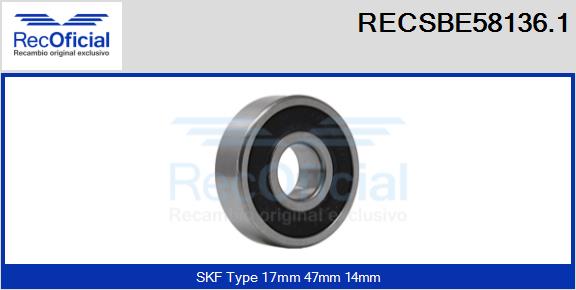 RECSBE58136.1