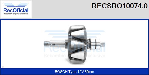 RECSRO10074.0