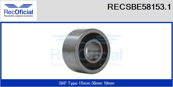 RECSBE58153.1