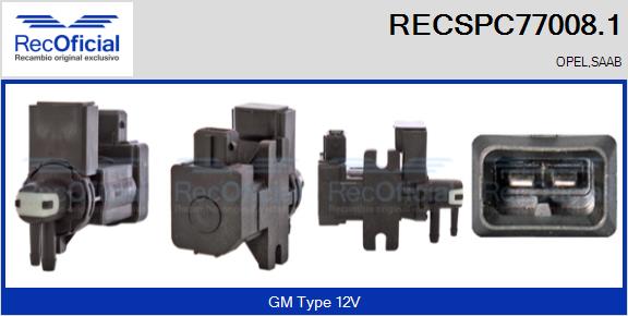 RECSPC77008.1