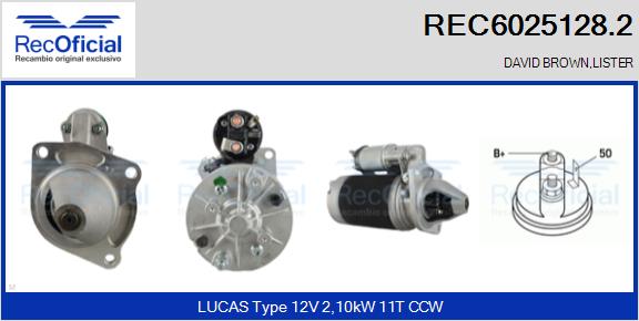 REC6025128.2