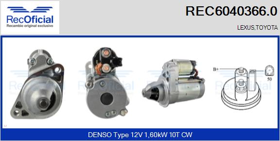 REC6040366.0