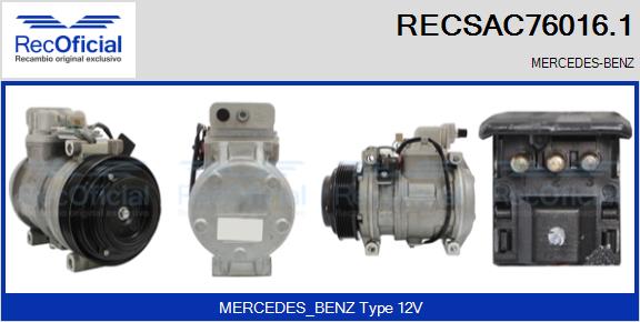 RECSAC76016.1