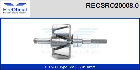 RECSRO20008.0