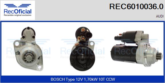 REC6010036.0