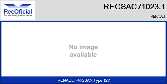RECSAC71023.1